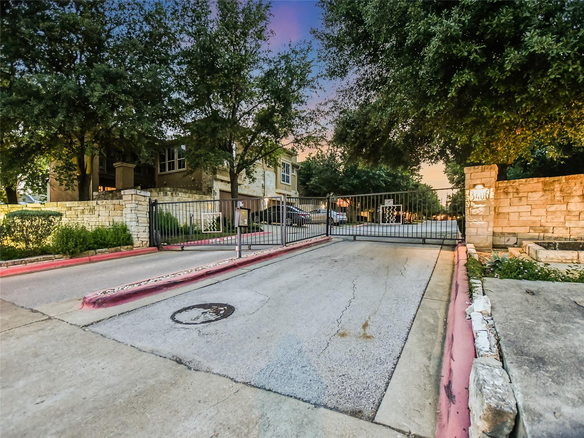 3406 Menchaca RD 21