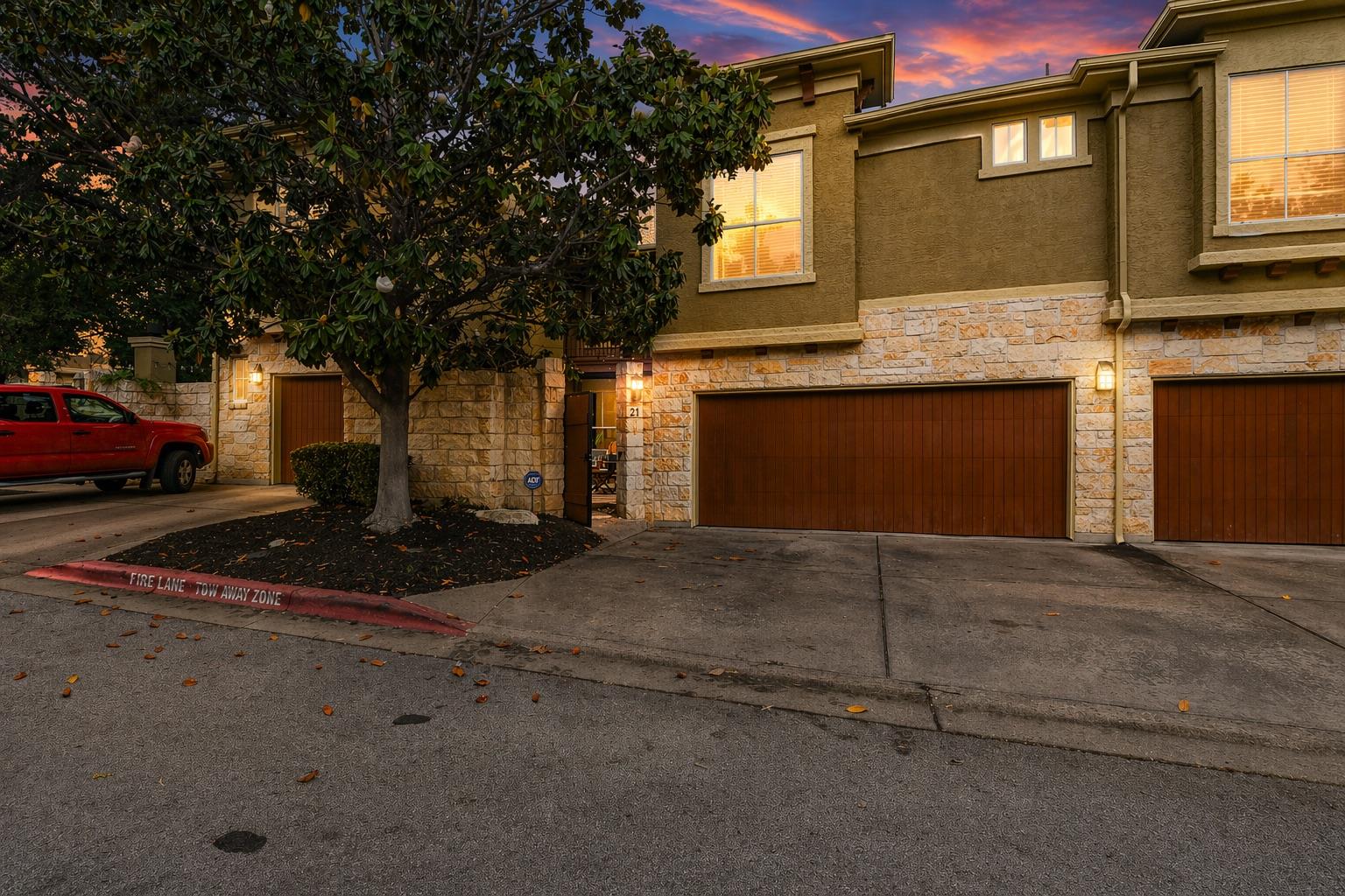 3406 Menchaca RD 21