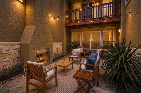 Photo of 3406 Menchaca RD #21, Austin, TX 78704 (MLS # 5794374)