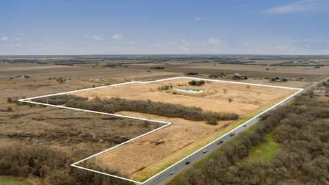 Photo of 9562 State Highway 53, Temple, TX 76501 (MLS # 2513311)