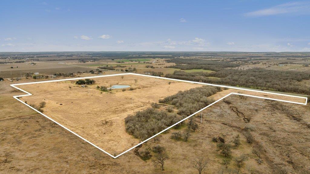 9562 State Highway 53