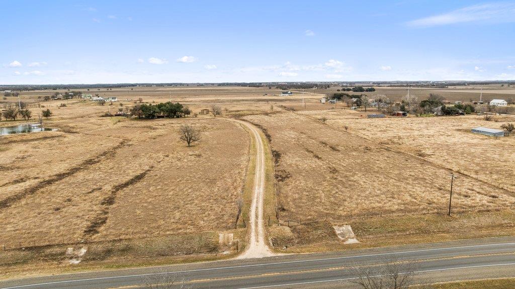 9562 State Highway 53