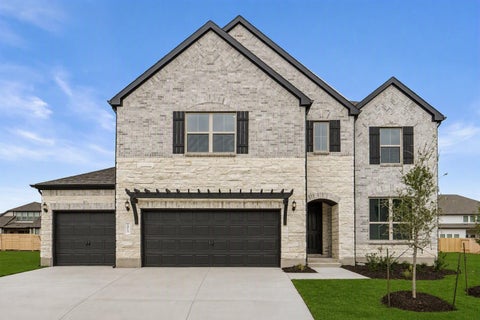 Photo of 2913 Zuni PATH, Leander, TX 78641 (MLS # 9235564)