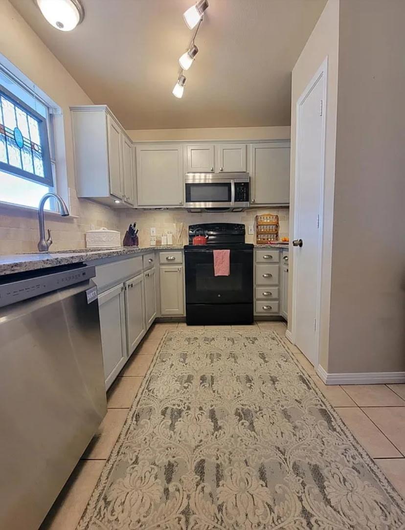 207 Panther PATH