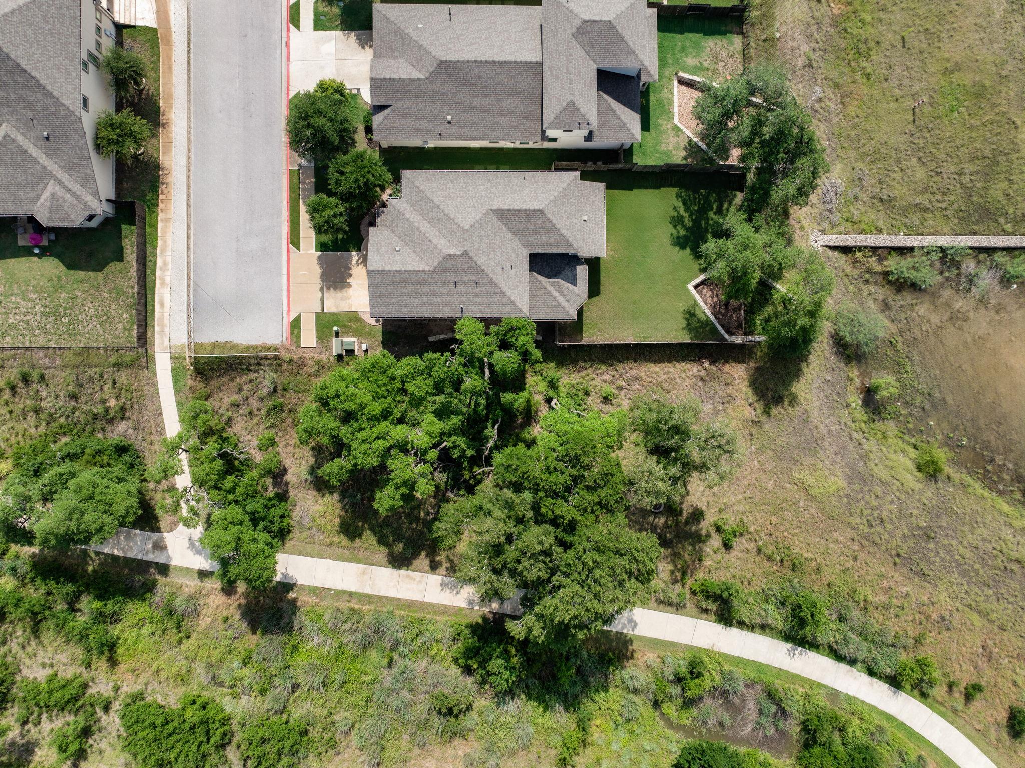 299 Diamond Point DR