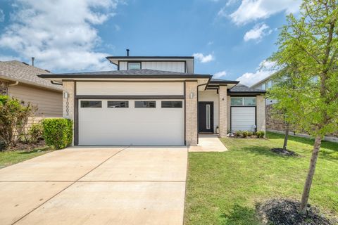 Photo of 10003 Baden LN, Austin, TX 78754 (MLS # 7440516)