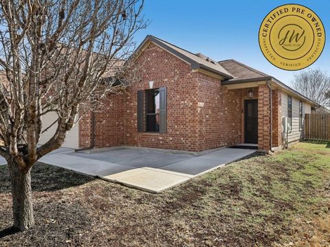 8613 Ipswich Bay DR Austin TX 78747