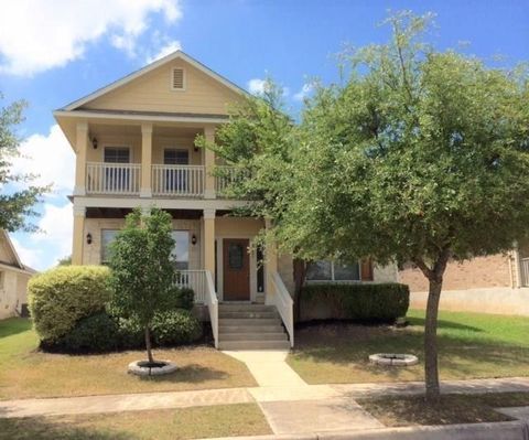 Photo of 18121 Glacier Bay ST, Pflugerville, TX 78660 (MLS # 9832447)