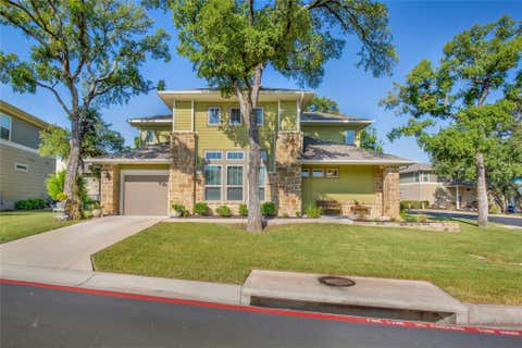 Photo of 10906 Brazoria LN #87, Austin, TX 78717 (MLS # 4822873)