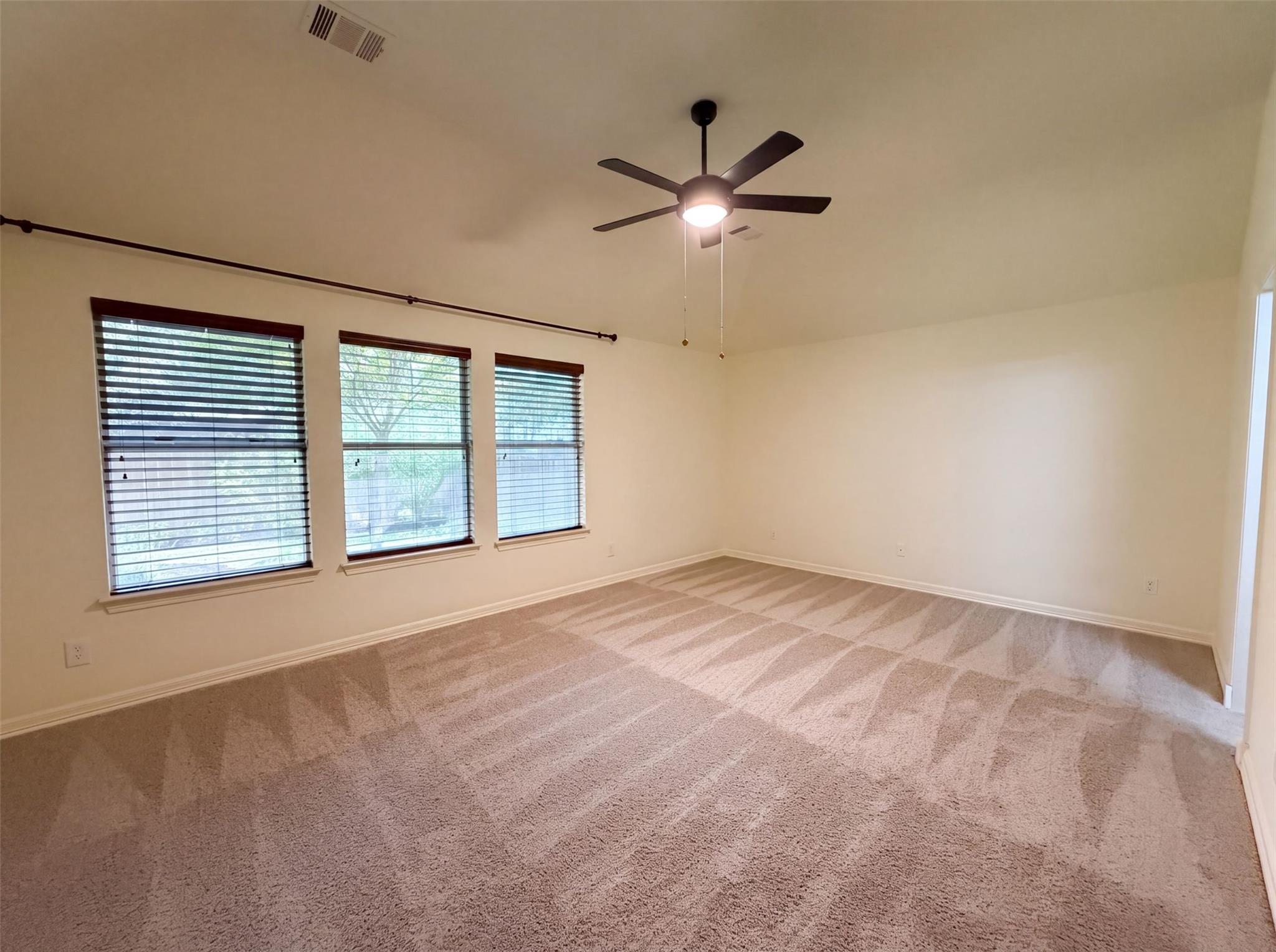 13804 Long Shadow DR