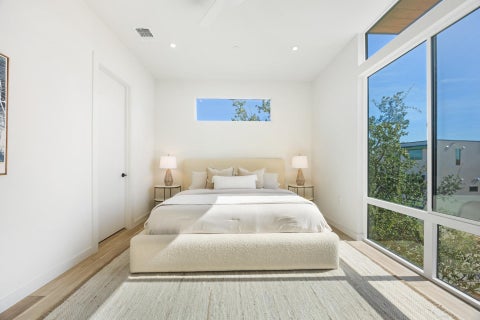 Tiny photo for 10805 Desert TRL #1024, Austin, TX 78758 (MLS # 3953442)