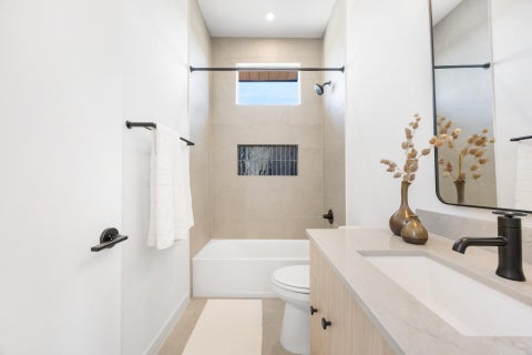 Tiny photo for 10805 Desert TRL #1024, Austin, TX 78758 (MLS # 3953442)