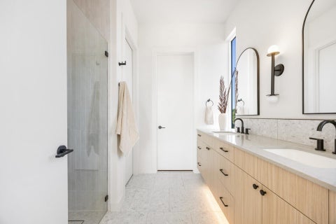 Tiny photo for 10805 Desert TRL #1024, Austin, TX 78758 (MLS # 3953442)