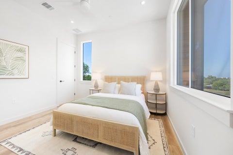 Tiny photo for 10805 Desert TRL #1024, Austin, TX 78758 (MLS # 3953442)