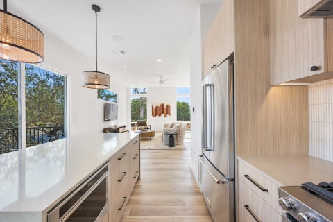 Tiny photo for 10805 Desert TRL #1024, Austin, TX 78758 (MLS # 3953442)
