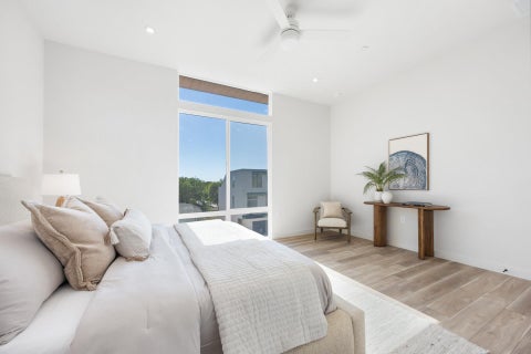 Tiny photo for 10805 Desert TRL #1024, Austin, TX 78758 (MLS # 3953442)