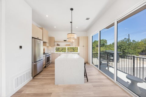 Tiny photo for 10805 Desert TRL #1024, Austin, TX 78758 (MLS # 3953442)