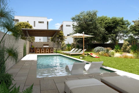 Tiny photo for 10805 Desert TRL #1024, Austin, TX 78758 (MLS # 3953442)