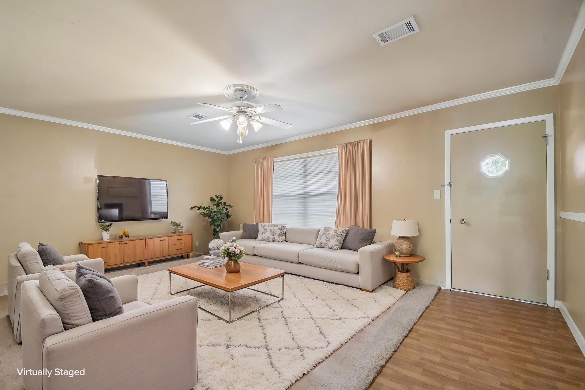 610 Mogonye LN