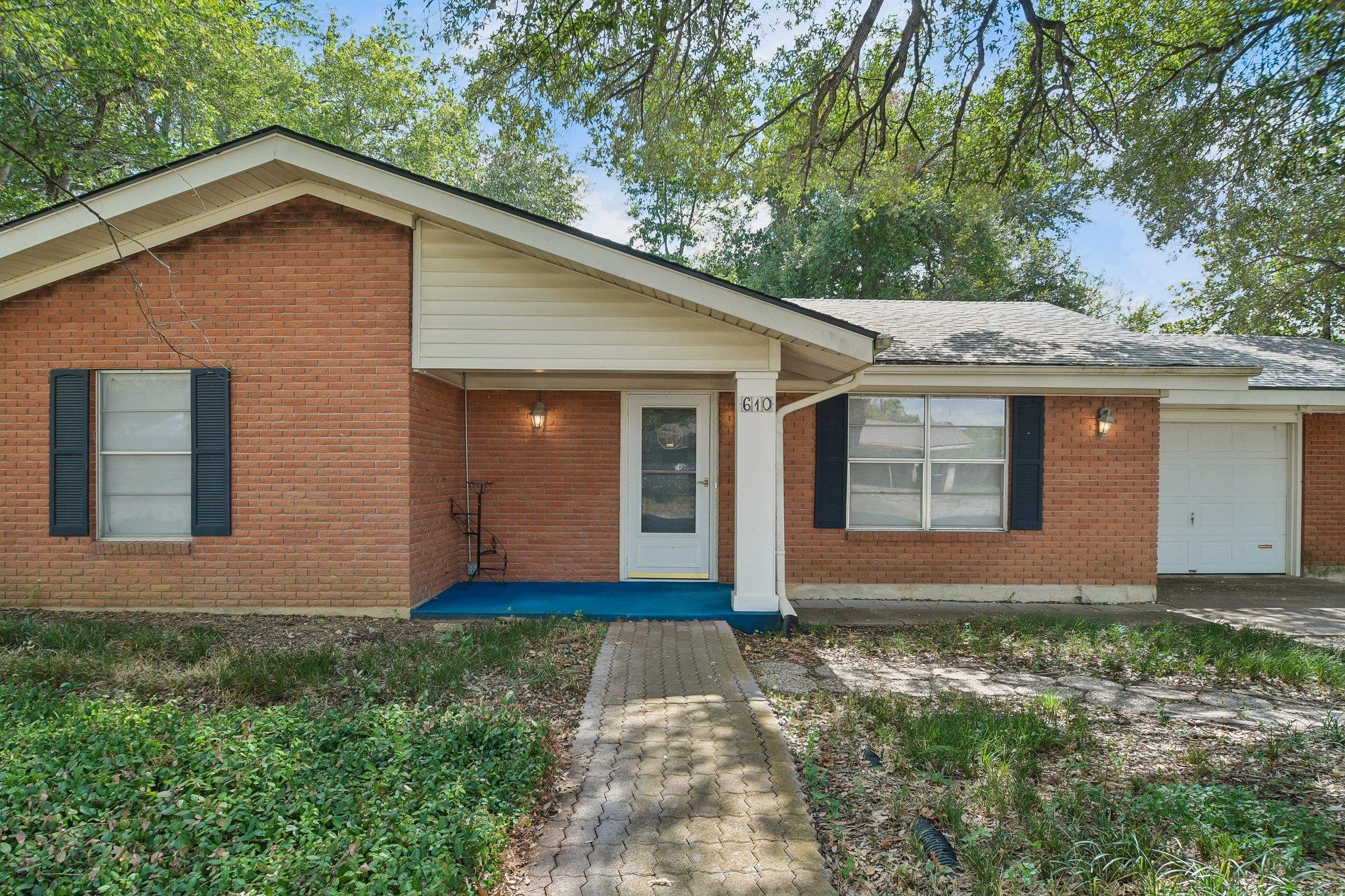 610 Mogonye LN