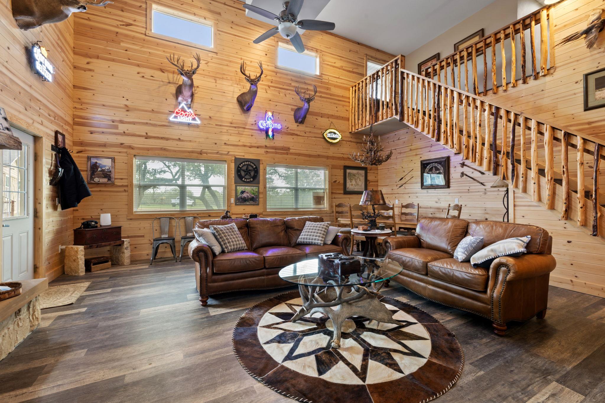 1681 FM574 Highway