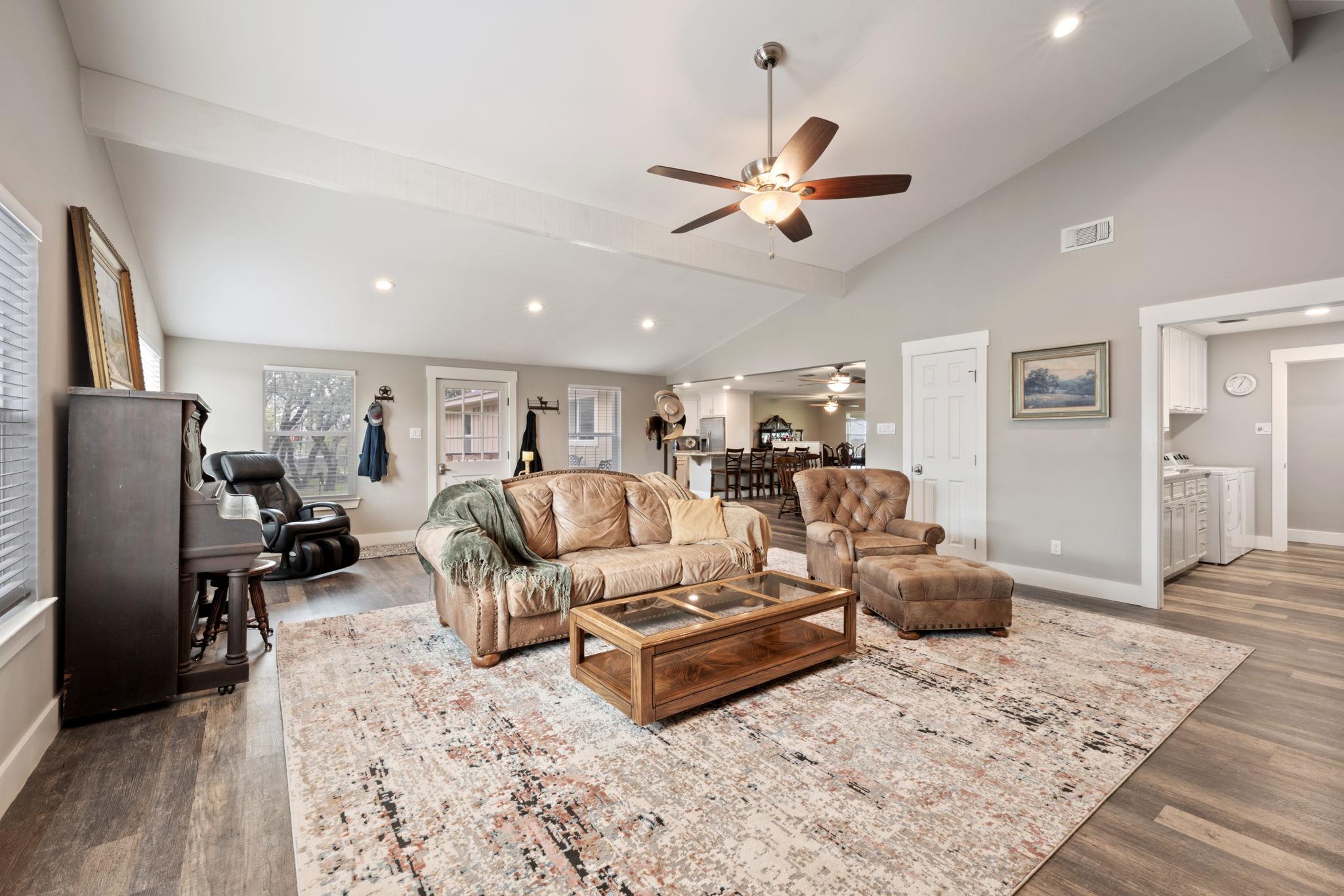 1681 FM574 Highway