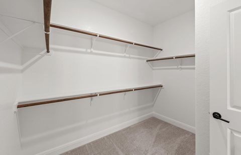 Tiny photo for 6909 Cliff Rose DR, Spicewood, TX 78669 (MLS # 7757213)