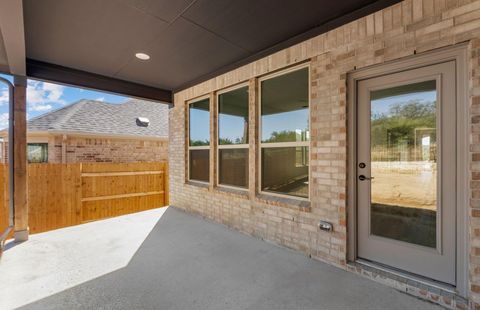 Tiny photo for 6909 Cliff Rose DR, Spicewood, TX 78669 (MLS # 7757213)