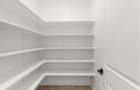 Tiny photo for 6909 Cliff Rose DR, Spicewood, TX 78669 (MLS # 7757213)