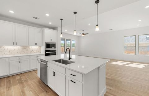 Tiny photo for 6909 Cliff Rose DR, Spicewood, TX 78669 (MLS # 7757213)