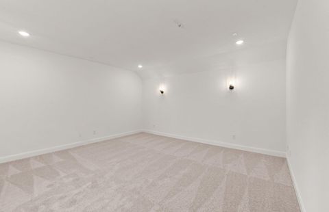 Tiny photo for 6909 Cliff Rose DR, Spicewood, TX 78669 (MLS # 7757213)