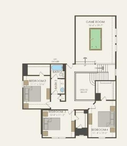 Tiny photo for 6909 Cliff Rose DR, Spicewood, TX 78669 (MLS # 7757213)