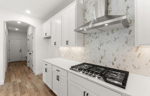 Tiny photo for 6909 Cliff Rose DR, Spicewood, TX 78669 (MLS # 7757213)