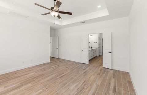 Tiny photo for 6909 Cliff Rose DR, Spicewood, TX 78669 (MLS # 7757213)