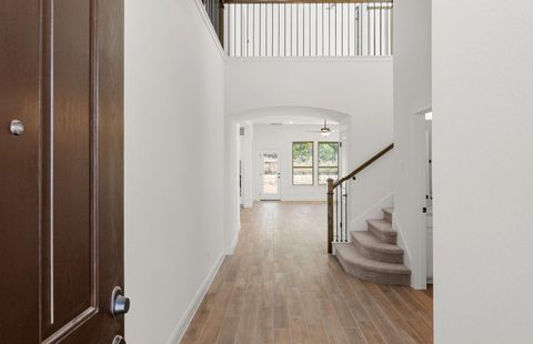 Tiny photo for 6909 Cliff Rose DR, Spicewood, TX 78669 (MLS # 7757213)