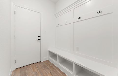 Tiny photo for 6909 Cliff Rose DR, Spicewood, TX 78669 (MLS # 7757213)