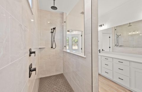 Tiny photo for 6909 Cliff Rose DR, Spicewood, TX 78669 (MLS # 7757213)