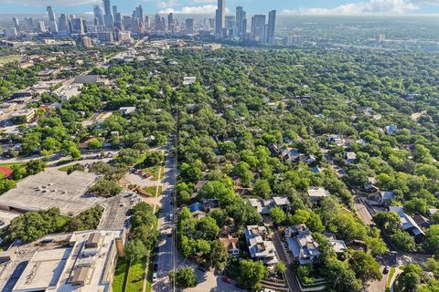 Tiny photo for 1915 Brackenridge ST, Austin, TX 78704 (MLS # 2386709)