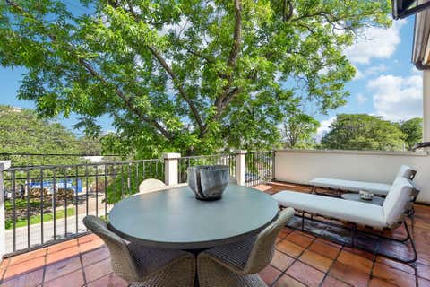 Tiny photo for 1915 Brackenridge ST, Austin, TX 78704 (MLS # 2386709)