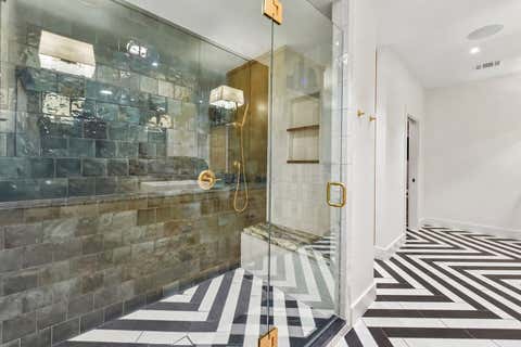 Tiny photo for 1915 Brackenridge ST, Austin, TX 78704 (MLS # 2386709)