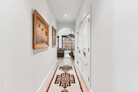 Tiny photo for 1915 Brackenridge ST, Austin, TX 78704 (MLS # 2386709)