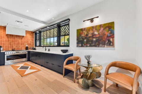 Tiny photo for 1915 Brackenridge ST, Austin, TX 78704 (MLS # 2386709)