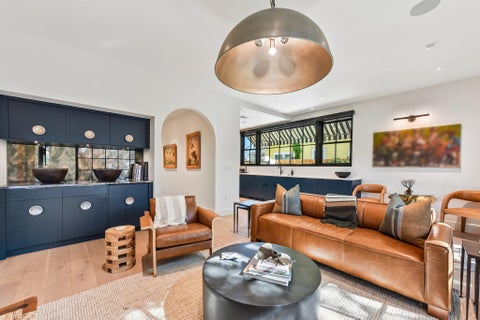 Tiny photo for 1915 Brackenridge ST, Austin, TX 78704 (MLS # 2386709)