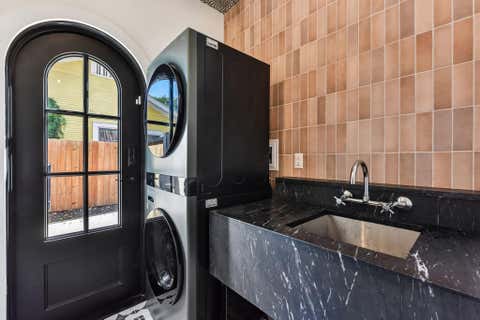 Tiny photo for 1915 Brackenridge ST, Austin, TX 78704 (MLS # 2386709)