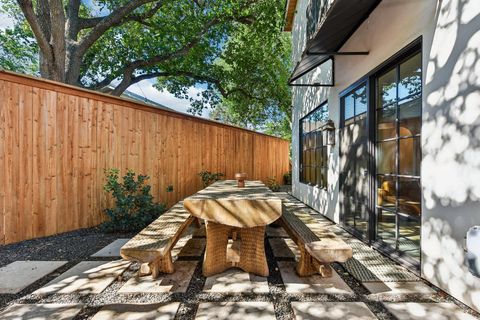 Tiny photo for 1915 Brackenridge ST, Austin, TX 78704 (MLS # 2386709)