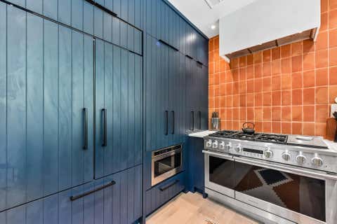 Tiny photo for 1915 Brackenridge ST, Austin, TX 78704 (MLS # 2386709)