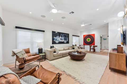 Tiny photo for 1915 Brackenridge ST, Austin, TX 78704 (MLS # 2386709)