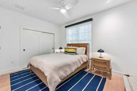 Tiny photo for 1915 Brackenridge ST, Austin, TX 78704 (MLS # 2386709)