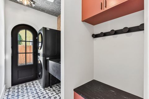 Tiny photo for 1915 Brackenridge ST, Austin, TX 78704 (MLS # 2386709)