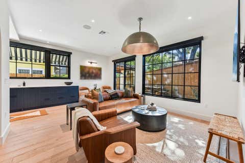 Tiny photo for 1915 Brackenridge ST, Austin, TX 78704 (MLS # 2386709)